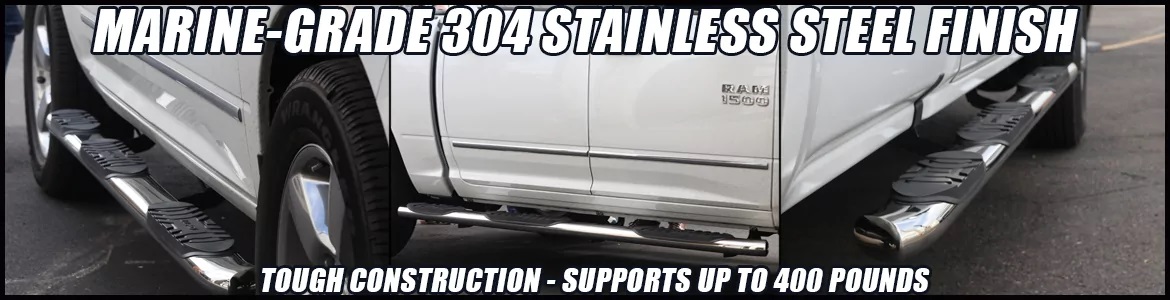 5-inch-oval-polished-stainless-steel-nerf-bars-in-tucson-arizona 5-inch-oval-polished-stainless-steel-nerf-bars-in-tucson-arizona