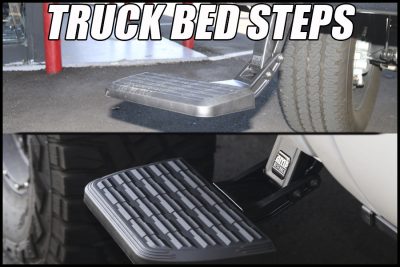 truck-bed-steps-