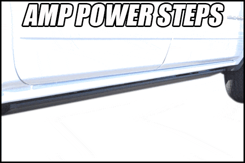 amp-powersteps-in-phoenix-az
