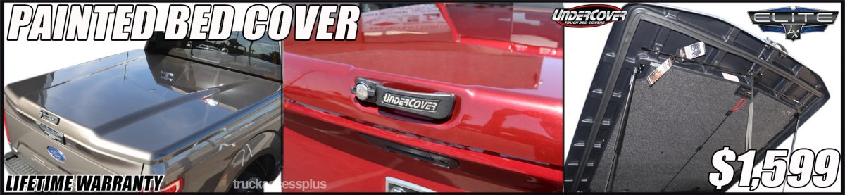 undercover-elite-lx-painted-truck-bed-covers-tucson