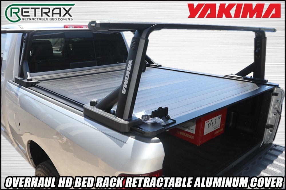 Yakima-OverHaul-HD-Truck-Bed-Rack-tucson
