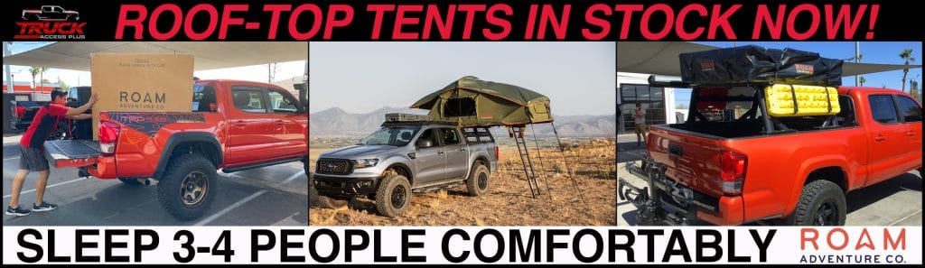 roam-adventure-co-rooftop-tents-for-truck-tucson-az