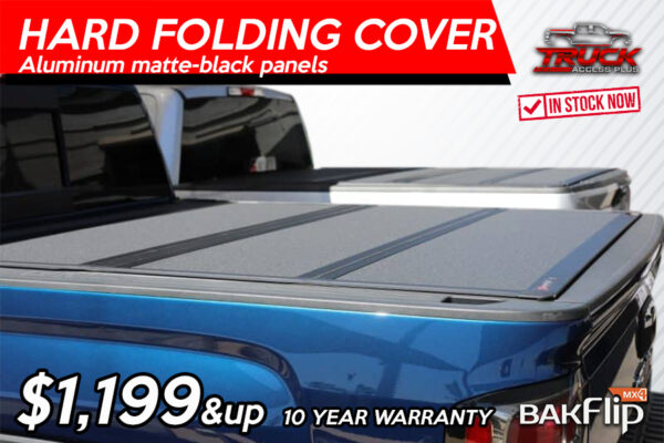 bakflip-mx4-hard-folding-truck-bed-covers