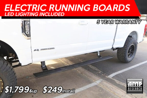 electric-running-boards-tucson-az