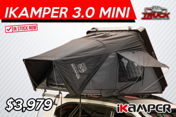 ikamper_mini-skycamp-3.0-rooftop-tent