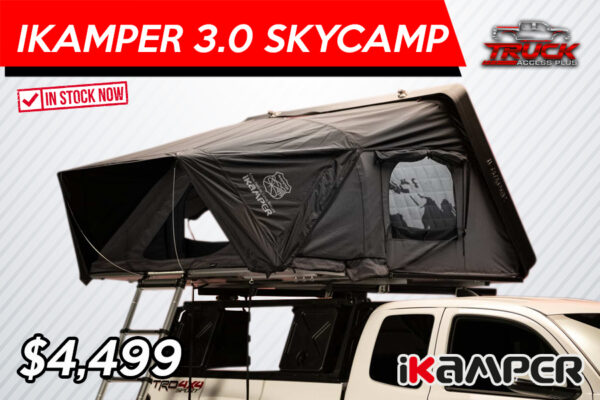 ikamper_skycamp-3.0-full-size-rtt